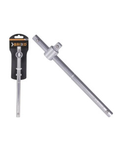 MASCHI X BUSSOLE BRIXO 1/4 - Senza Marca