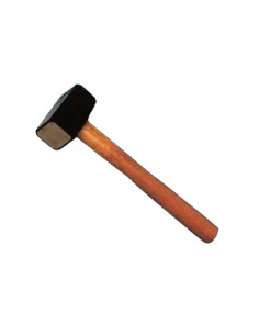 MAZZETTE STANDARD C/MANICO - Senza Marca