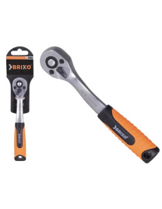 CRICCHETTI REVERSIBILI BRIXO - Senza Marca