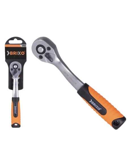 CRICCHETTI REVERSIBILI BRIXO - Senza Marca | Utensili Store