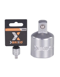 RIDUTTORI X BUSSOLE BRIXO - Senza Marca