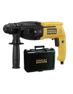 TASSELLATORI STANLEY FATMAX SFMEH 200K - Senza Marca