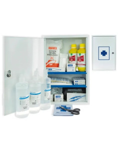 LAVAVETRI PER DOCCIA LAMA SINGOLA - Senza Marca | Utensili Store