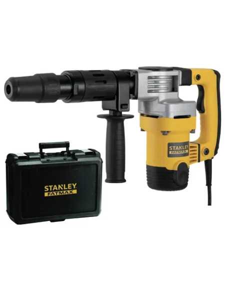 DEMOLITORI STANLEY FATMAX SFMEH 220K - Senza Marca | Utensili Store