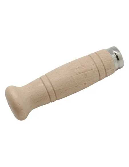 MANICI LEGNO PER RONCOLE - Senza Marca | Utensili Store