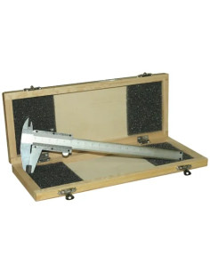 CALIBRI A CORSOIO - Senza Marca