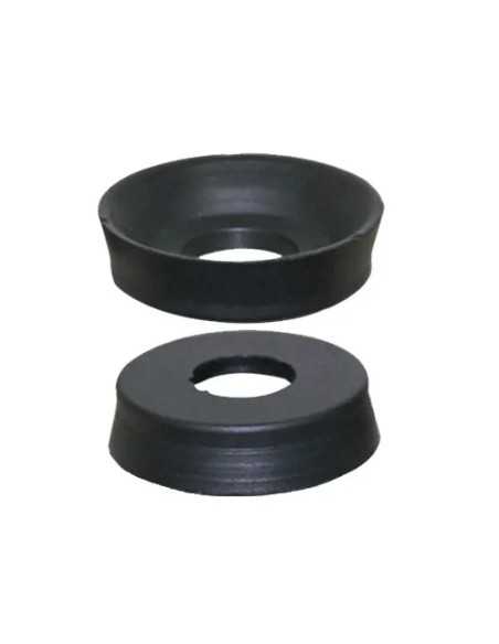 STANTUFFI RICAM.P/POMPE PITTORE 0330-027 - Senza Marca | Utensili Store