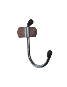 SPAGO POLIPROPILENE TITOLO 1000 - Senza Marca | Utensili Store