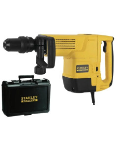 DEMOLITORI STANLEY FATMAX SFMEH 230K - Senza Marca