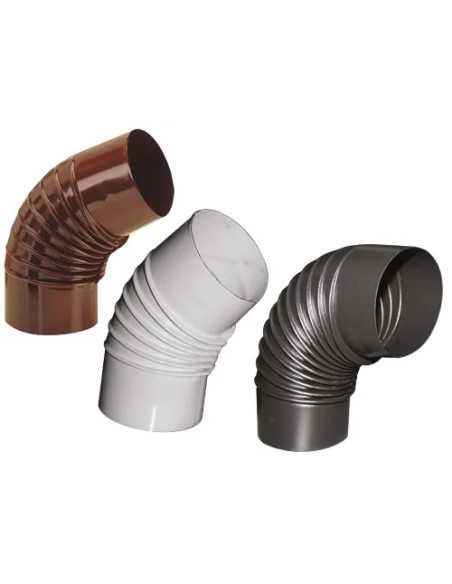 GOMITI SMALT. MARRONE APERTI - Senza Marca | Utensili Store