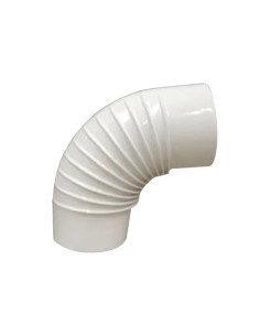 SPINA EASY 16A BIANCO MAURER - MAURER | Utensili Store