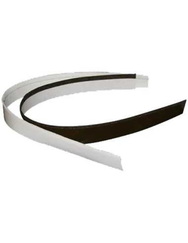 PARAFREDDO PVC BRIXO P/PORTE - Senza Marca | Utensili Store