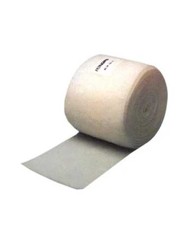 FILTRI P/CAPPE ASPIRANTI - Senza Marca | Utensili Store