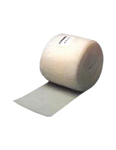 FILTRI P/CAPPE ASPIRANTI - Senza Marca | Utensili Store