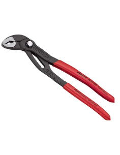 PINZE POLIGRIP KNIPEX COBRA 8701 - Senza Marca