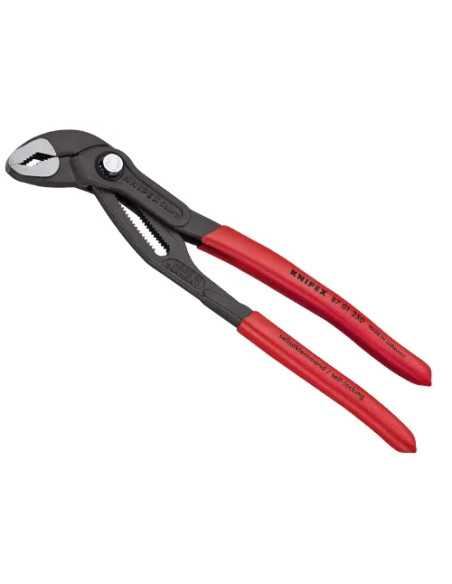 PINZE POLIGRIP KNIPEX COBRA 8701 - Senza Marca | Utensili Store