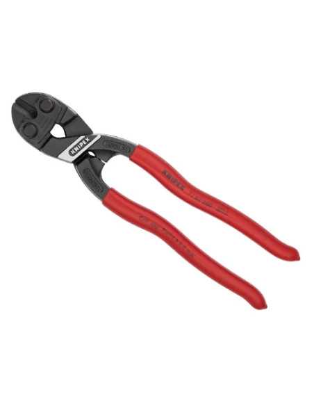 TRONCHESI DOPP LEVA KNIPEX COBOLT 710120 - Senza Marca | Utensili Store