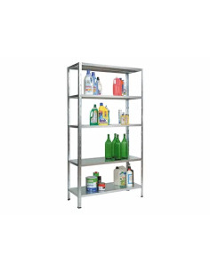 ROCCHETTI FILO B+D - Senza Marca | Utensili Store