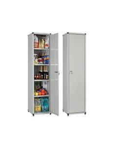 MASTELLONI PLASTICA - Senza Marca | Utensili Store