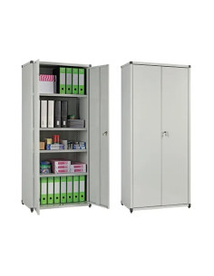 MASTELLONI PLASTICA - Senza Marca | Utensili Store 2