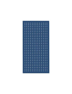 PANNELLI FORATI ORIZZONTALI - Senza Marca