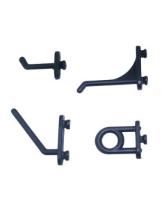 SMALTO SPRAY ACRILICO RAL 5010 - AREXONS | Utensili Store