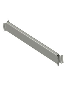 TRAVERSINO LB1 RAL 7038 - Senza Marca