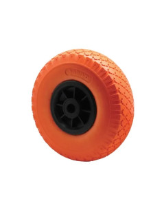 MANIGLIA INCASSO RETTANGOLARE 123X37MM CROMO SATINATA - VI.TEL. | Utensili Store