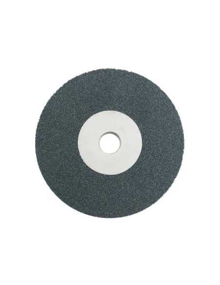 MOLE ABRAS - Senza Marca | Utensili Store