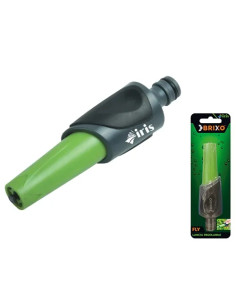 LANCE BRIXO FLY REGOLABILE  - Senza Marca