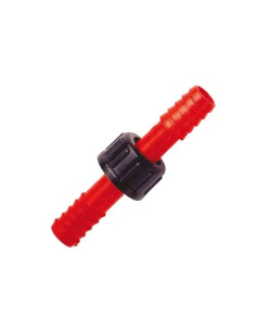 RACCORDI 3 PEZZI MM.20  - Senza Marca