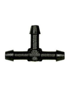 RACCORDI A T  - Senza Marca