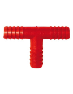 RACCORDI A T  - Senza Marca 2