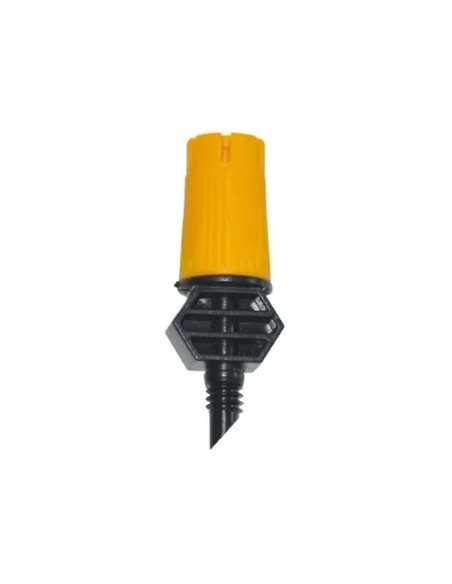 GOCCIOLATORI ASP. IRIS DROP - Senza Marca | Utensili Store
