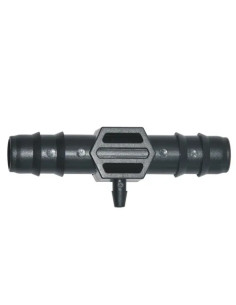 RACCORDI T IRIS DROP 1/2  - Senza Marca
