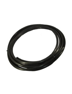 TUBI COLLETTORI IRIS 1/2 RT.15MT  - Senza Marca