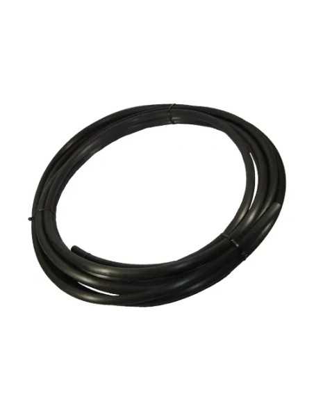 TUBI COLLETTORI IRIS 1/2 RT.15MT - Senza Marca | Utensili Store