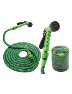 KIT STARTER BRIXO SNAKE - Senza Marca