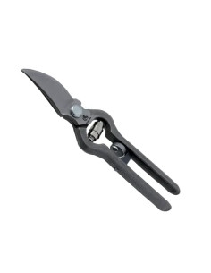 FORBICI AUSONIA DA POTA ART.31201  - Senza Marca