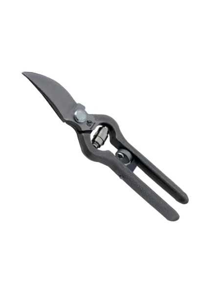 FORBICI AUSONIA DA POTA ART.31201 - Senza Marca | Utensili Store