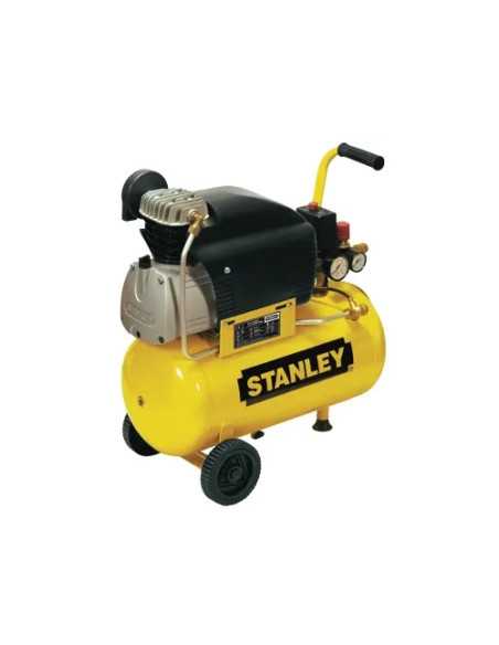 COMPRESSORI STANLEY D211 - Senza Marca | Utensili Store