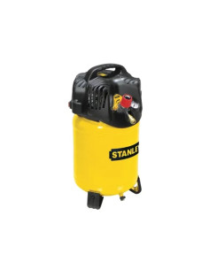 COMPRESSORI STANLEY D200/10/24V - Senza Marca