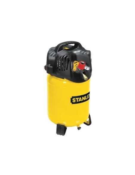 COMPRESSORI STANLEY D200/10/24V - Senza Marca | Utensili Store