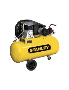 COMPRESSORI STANLEY B251/10/100 - Senza Marca