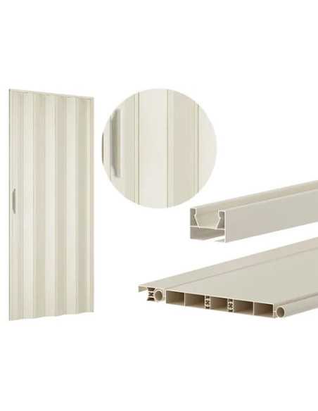 GUIDE PVC L150 - Senza Marca | Utensili Store