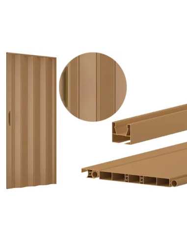 GUIDE PVC PORTE SOFF.DOUGLAS - Senza Marca | Utensili Store