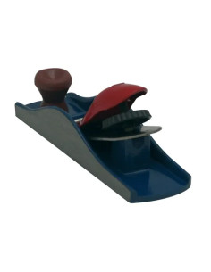 PIALLETTI ACCIAIO BRIXO - Senza Marca