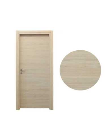 TRAVERSE PORTE BAT ROVERE SBIA - Senza Marca | Utensili Store