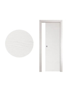 KIT TELAI PORTE SC FRAS BI - Senza Marca