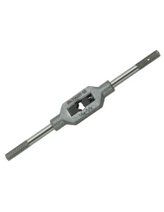 GIRAMASCHI REGOLABILI N 2 - Senza Marca